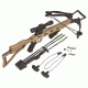 Carbon Express XForce Advantex, Crossbow Kit 20280