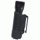 BlackHawk Carbon-Fiber Compact Light Carrier Holster 411000CBK