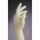 Cardinal Health Glove Esteem Pf Str 7.5 PK40PR 2D72PL75