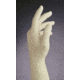 Cardinal Health Glove Esteem Pf Synt 8 PK80 2D72PL80