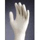 Cardinal Health Glove St Nitrle Pf 7.5 CS100PR 2Y1864T