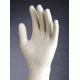 Cardinal Health Glove St Nitrle Pf SZ5.5 CS100 2Y1860T