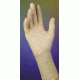 Cardinal Health Gloves Esteem Cp Str 8 CS200PR 2Y72PL80