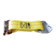 CargoBuckle E-Track Adapter Strap - 7" Pair 40787