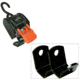 CargoBuckle Floor Mounting Bracket - Pair 40789