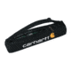 Carhartt 3-Pack Beverage Cooler, Black 8948230201