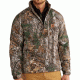 Carhartt 8 Point Jacket - Mens, Realtree Xtra, 2Extra Large 102699-977REG2XLA