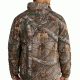 Carhartt 8 Point Jacket - Mens, Realtree Xtra, 2Extra Large 102699-977REG2XLA