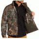 Carhartt 8 Point Jacket - Mens, Realtree Xtra, 2Extra Large 102699-977REG2XLA