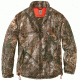 Carhartt 8 Point Jacket - Mens, Realtree Xtra, 2Extra Large 102699-977REG2XLA