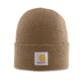 Carhartt Acrylic Watch Hat - Men's-Frontier Brown