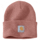 Carhartt Acrylic Watch Hat - Mens, Burlwood, One Size, A18-667--OFA