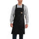 Carhartt Apron-Men's, Black, One Size, 103439-001--OFA