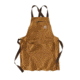 Carhartt Apron-Mens, Carhartt Brown, One Size, 103439-211--OFA