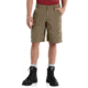 Carhartt Ardmore Khaki Short - Men's-Canyon Brown-10 in-30 Waist