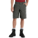 Carhartt Ardmore Khaki Short - Mens-Gravel-10 in-32 Waist