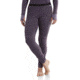 Carhartt Base Force Cold Weather Bottom for Womens, Plum, Extra Small/Regular 101714-501-REG-XS