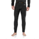 Carhartt Base Force Extremes Cold Weather Bottom for Mens, Black, Extra Large/Regular 102348-001-REG-XL