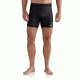 Carhartt Base Force Extremes Lightweight Boxer Brief for Mens, Black, Small/Regular 102346-001-REG-S