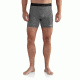 Carhartt Base Force Extremes Lightweight Boxer Brief for Mens, Shade, Small/Regular 102346-031-REG-S
