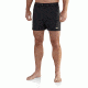 Carhartt Base Force Extremes Lightweight Boxer for Mens, Black, Small/Regular 102345-001-REG-S