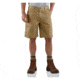 Carhartt Basic Work Short - Men's-Golden Khaki-36 Waist