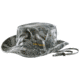 Carhartt Billings Hat for Mens, Rugged Gray Camo, Large/Extra Large 101199-071-LXL