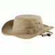 Carhartt Billings Hat for Mens, Dark Khaki, Large/Extra Large 101199-253-LXL
