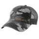 Carhartt Brandt Cap for Mens, Rugged Gray Camo, One Size Fits All 101194-071-OFA