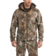 Carhartt Buckfield Jacket - Mens, Realtree Xtra, 3XL-REG 102192-977-REG-3XL