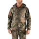 Carhartt Buckfield Jacket-Mens, Mossy Oak Break-Up Country, Medium, Regular, 103292-340-REG-M