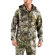 Carhartt Buckfield Jacket-Mens, Mossy Oak Mountain Country, Medium, Regular, 103292-356-REG-M