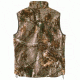 Carhartt Buckfield Vest - Mens, Realtree Xtra, 2Extra Large 102706-977REG2XLA