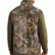 Carhartt Buckfield Vest - Mens, Realtree Xtra, 2Extra Large 102706-977REG2XLA