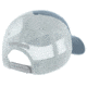 Carhartt Buffalo Cap - Womens, Steel Blue, OSFA, 103596-437-OFA-
