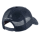 Carhartt Buffalo Sandstone Meshback - Mens, Navy, OSFA, 100286-412-OFA-
