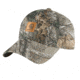 Carhartt Camo Cap for Mens, Realtree Xtra, One Size Fits All A293-977-OFA