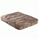 Carhartt Camo Dog Bed for Mens, Realtree Xtra, Large 101510-977-L