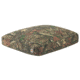 Carhartt Camo Dog Bed, Mossy Oak Break-Up Infinity, Medium, Regular, 103273-314-REG-M