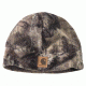 Carhartt Camo Fleece Hat - Mens, Mossy Oak Break, One Size, A294-340-OFA