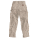 Carhartt Canvas Work Dungaree for Mens, Tan, 30/30 B151-TAN-30-30