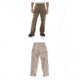 Carhartt Canvas Work Dungaree for Mens, Light Brown, Tan