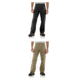 Carhartt Canvas Work Dungaree - Men's, Black, Dark Khaki