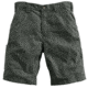 Carhartt Canvas Work Short for Mens, Fatigue, 30 B147-FAT-30