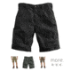 Carhartt Canvas Work Short - Mens, Black, Dark Khaki, Fatigue, Light Brown, Navy, Tan