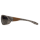 Carhartt Carbondale Safety Glasses w/Antique Bronze Lens, Realtree, CHRT290DCC