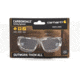 Carhartt Carbondale Safety Glasses w/Gray Lens, Realtree, CHRT220DCC