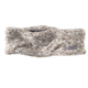 Carhartt Casselberry Headband for Womens, Marshmallow Marl, One Size Fits All 102757-920-OFA
