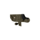 Carhartt Chore Dog Coat - Mens, Army Green, L-REG, 102300-301-REG-L