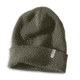 Carhartt Convertible Hat - Men's-Army Green